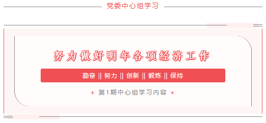 圖片.png